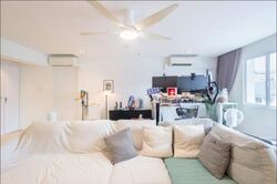 Blk 254 Bishan Street 22 (Bishan), HDB 4 Rooms #548484091